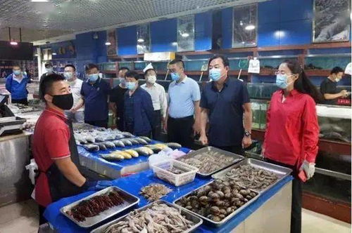 鹿城早參 7月1日起開車人新規實施 電腦店小伙助老獲贊