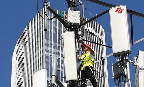 4G網絡變慢背后的真相 是5G推廣的推動，還是軟件發展的必然？