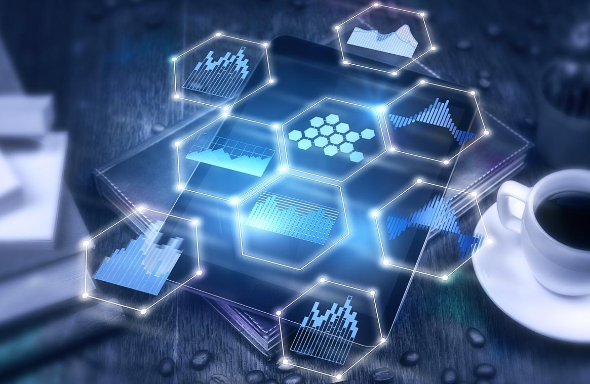 面向網絡技術服務的公司系統軟件開發方法探索